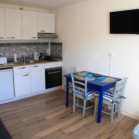 Welcome Calais - Le Cottage De La Cote D'Opale מראה חיצוני תמונה