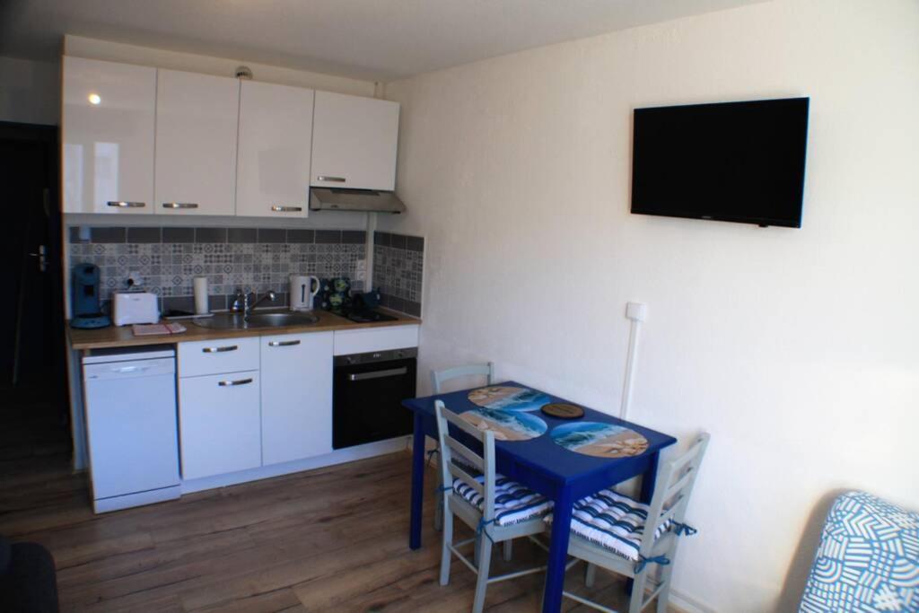 Welcome Calais - Le Cottage De La Cote D'Opale מראה חיצוני תמונה